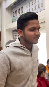 13K views · 266 reactions | ✌Smiles of Success at ALLEN Chandigarh...