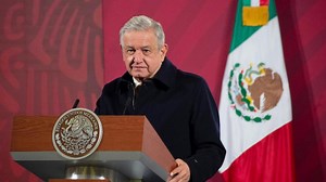 AMLO se reunirá hoy con empresarios para hablar del outsourcing