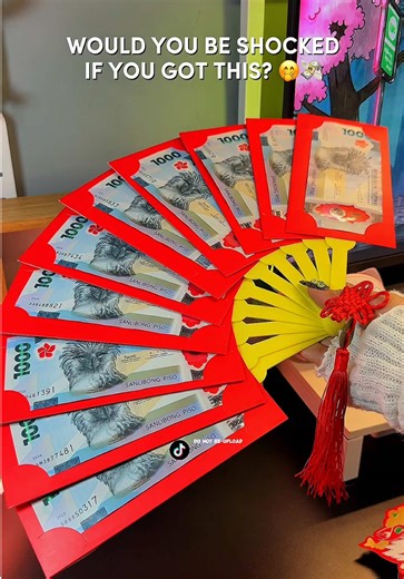 Unique Money Fan Gift Ideas for Special Occasions