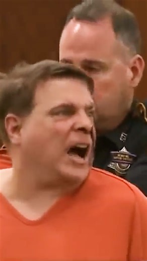 Criminal FREAKS OUT In Court After Receiving Life Sentence #criminal #truecrime #lifesentence #freakout | Most Amazing Top 10