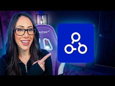 This Is Why Everyone's Talking About Oobit Right Now