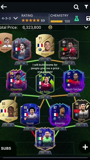 Nunezs no.1 fan (@ftbl.darwinnunez)’s videos with CAPO - NLE Choppa