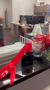 2.5K views · 14 reactions | When your inflatable tube man stops working, you create your own #inflatable #tubeman | Monken Dodge Chrysler Jeep Ram | Facebook