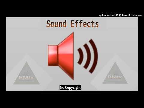 New Born Baby Crying sound effects