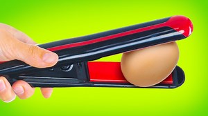 607K views · 283 reactions | New ways to cook your favorite food like a real chef: | 5-Minute Crafts Like | Facebook