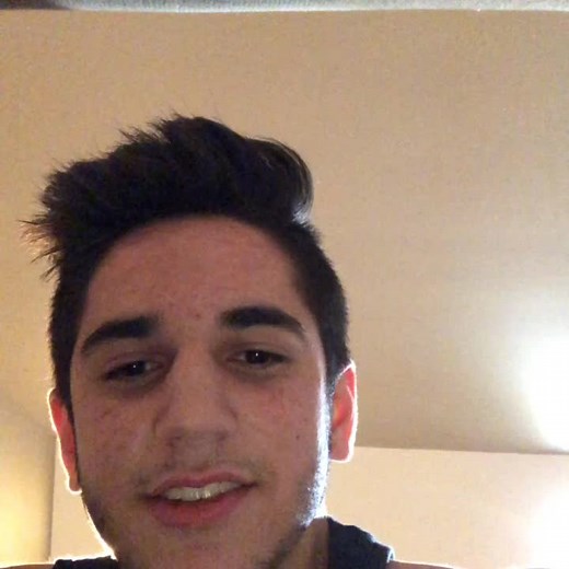 Ethan on TikTok