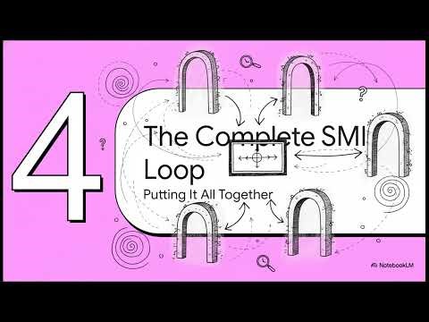 How do timelines oscillate, collapse, stabilize, and amplify? 