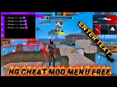 HG CHEAT MOD LOGIN FREE || BR RANK WORKING || DRIP KEY LOGIN FREE || MAIN ID SAFE HOLOGRAM DRAG HEAD