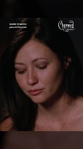 As emotions run high, Prue and Darryl struggle with the loss of Andy. #charmed | Charmed