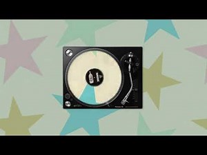 number, number! (tyler the creator voicemail 3) extended