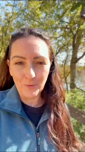 24K views · 15 reactions | Tired of shouting into the void? Exhausted by funnels, ‘hacks’ and expensive ads that lead nowhere? There is a simpler, more soulful way to grow your business…. Building a Facebook group that actually connects… and converts.  ✨ Free 5-Day Online Challenge (starting soon!) Learn how to grow a group of soul-aligned clients and sell with ease (no cringe, no burnout). Click to sign up now. | Claire Macpherson - The Wealth Alchemist | Facebook