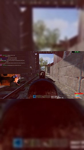 Rust Capital on TikTok