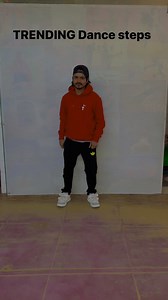 6.3K views · 199 reactions | Haryanvi dance steps #dance | Vinay Kumar Volt | Facebook