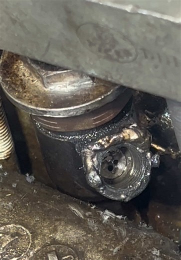 Fiat 1.3 Multijet Injector Maintenance Tips