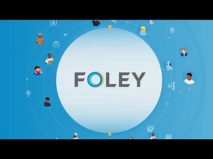 Foley Carrier Services - The Complete Driver Qualification Handbook