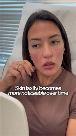 EndoLift in Southlake, TX | Laser Skin Tightening & Jawline Contouring | Medrein Health & Aesthetics