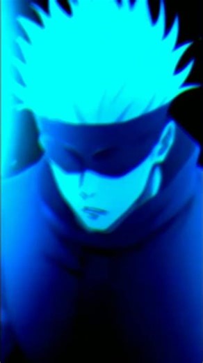 Top satoru gojo #jkraps #rapgeek #anime #jujutsukaisen