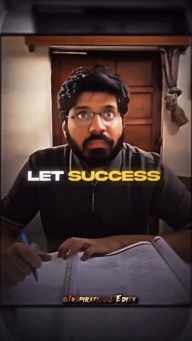 𝐈𝐧𝐬𝐩𝐢𝐫𝐚𝐭𝐢𝐨𝐧𝐚𝐥 𝐄𝐝𝐢𝐭𝐱 on Instagram: "Success Makes Noise 🤫 || Motivation Quotes For Aspirants || IIT MOTIVATION STATUS #iit #itbombay #iltroorkee #itdelhi #itjee #iitmadras #iitkanpur #iitkharagpur #iittala #iitguwahati #iitspayton #love #lovereels #jee #aspirants #trending #explore #explorepage"