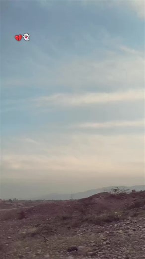 Emotional Connection in Music: A Deep Dive