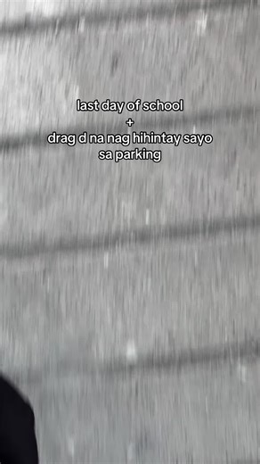 Hilux Diesel Drag Racing in Tarlac