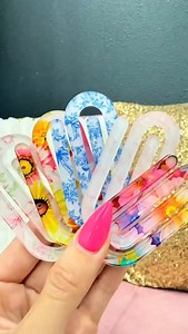 Let’s make some bookmarks! #asmr #sublimation #sublimationblanks #sublimationtutorial #howto #tipsandtricks #sublimationdesign #sublimationforbeginners #fyp #reels #paperclips #diy #bookmarks #bookworm #diybookmark | Wild Tribe Screen Prints