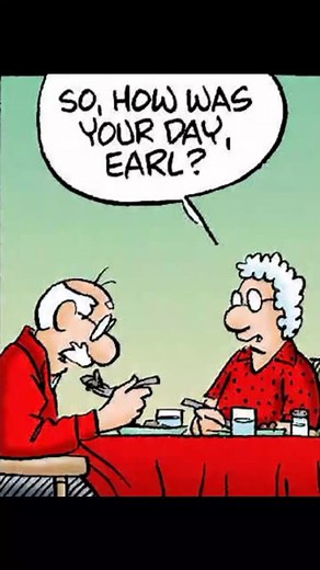 48K views · 272 reactions |  | Comic World | Facebook