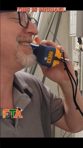 Trace Phone Pairs on a 66 Block | Buttset #fieldnation #fieldtech #workmarket #fieldengineer