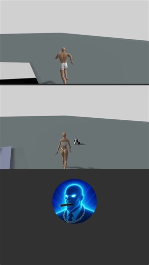 My Game Now Has a Playable Female Character!