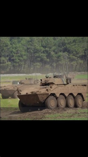 #CapCut VBM FRECCIA versione Minecraft