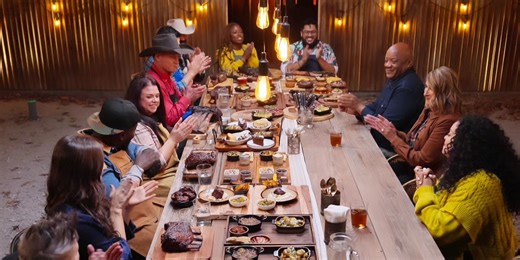 Barbecue Showdown Season 3: Where Are the Contestants Now?