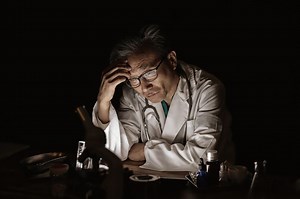 Pension error means thousands of Britons risk missing out on £1,000s