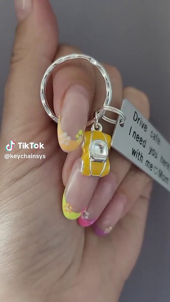 Perfect Gift Ideas for New Drivers