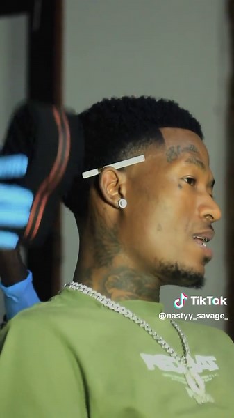 Let's Stream🔥 with Nasty Savage and Friends