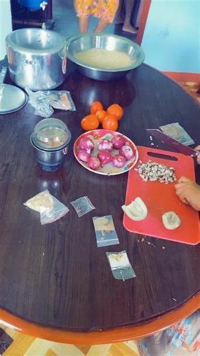 Happy teej to all @keshikakarki3 @basnetsita719 @monikaphuyal9