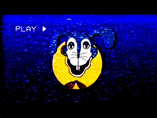 什么是《Walten Files？》 - Nexpo