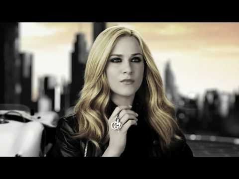 Latest Gucci Commercial (Gucci Guilty)