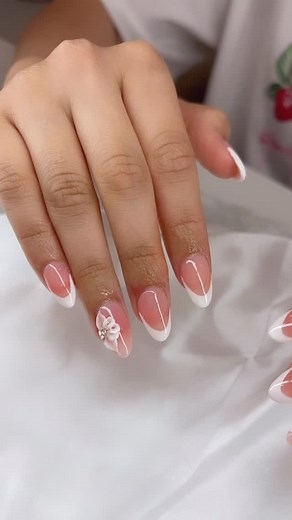 #BeautifulNailsAndSpa #NailSalon #NailSpa #NailStudio #NailDesign #NailArt #NailLover #LuxuryNails #WellnessBeauty | Beautiful Nails & Spa