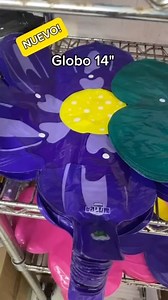 Envíos a todo México 🇲🇽📦🚚 Compra en www.globoexpress.mx 📱🎈 | Globo Express