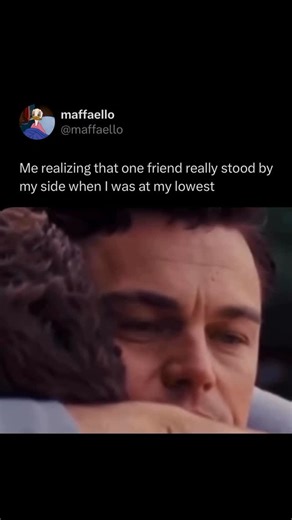 Maffaello on Instagram: "🎬 Interesting fact: Director Martin Scorsese encouraged improvisation, especially in the wild party scenes, so many of DiCaprio’s and Jonah Hill’s lines were made up on the spot. DiCaprio actually got instructions from the real Jordan Belfort on how he behaved while on Quaaludes to nail the role’s accuracy. The film once held a record for the most uses of the F-word in a movie, appearing 506 times."