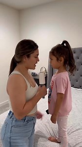 61K views · 2.3K reactions | IF ARGUMENTS BETWEEN COUPLES WERE RAP BATTLES  #LGNDFRVR #Funny #RelationshipGoals #Relationship #couplegoals #couple #Comedy #couples #Humor | Gndfrvrcoupleloy | Facebook