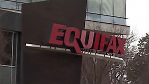 Equifax to offer free program to lock and unlock credit files for life - East Idaho News