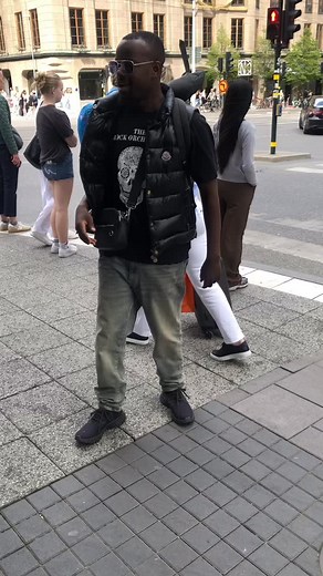 Boozilla Boozilla on Reels