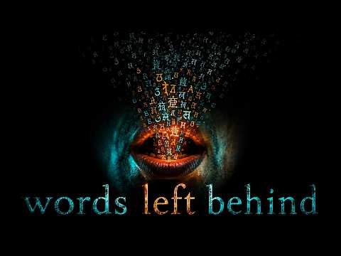 Language Landscape: Who will survive?