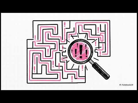 ISTQB Advanced Level Test Analyst