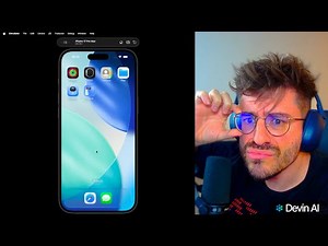 [VOD] Mobile Development with Native PHP