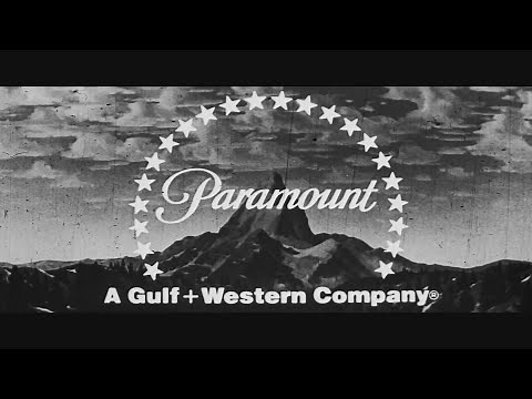 Paramount Pictures (1975)