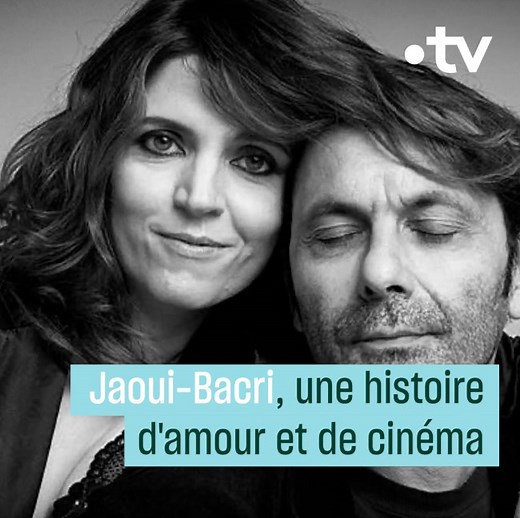 Ils sont un tandem emblématique du cinéma français. Retour sur la collaboration florissante de Jean-Pierre Bacri et Agnes Jaoui. « Bacri, comme un air de famille » est disponible en replay sur france.tv ➡️ bit.ly/3EpZS6P | France tv culture