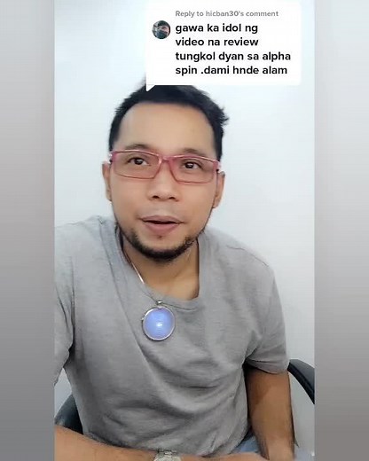 Alpha Spin Review: A Deep Dive into Inflation Impact