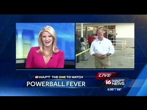 Scott Simmons Reporter