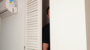 Quer conquistar uma nova carreira ou até aumentar sua renda com...